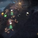 Gauntlet SE_Launch_Screenshot_3