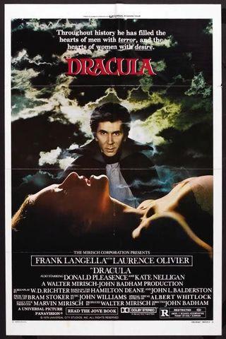 Dracula1979