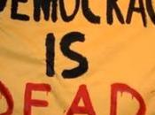 lutto della ragione, libertà