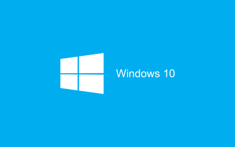 windows-10