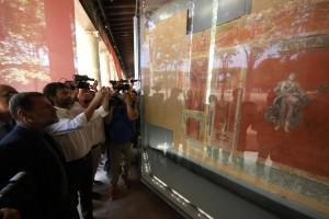 1438599693931_rainews_20150803125336890