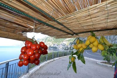 Statale Pulita per Ferragosto.