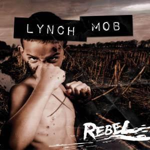 PREMIERE VIDEO: Nuovo Video per i Lynch Mob