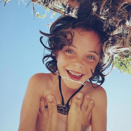 elena-sofia-ccostume-alzedonia