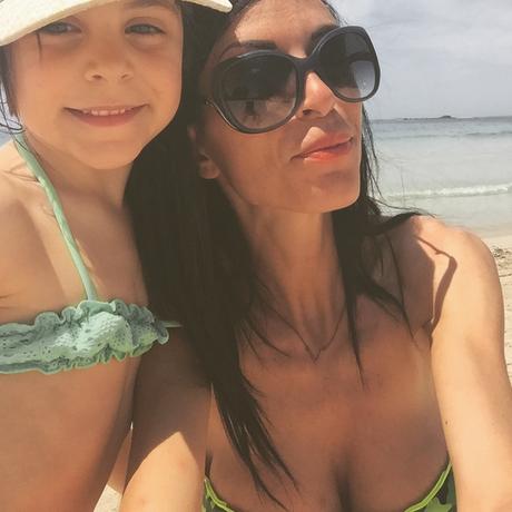 calzedonia-costume-bambina