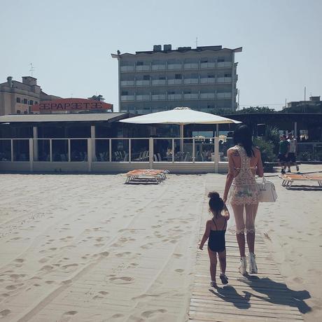 hm-costume-mamma-e-bambina