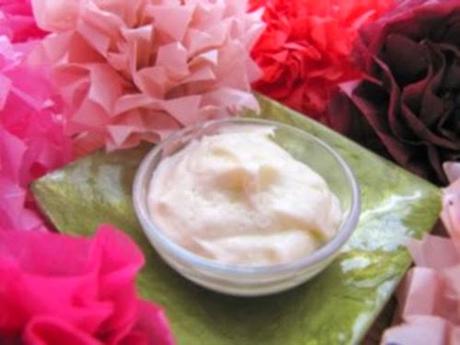 Il detergente intimo, prepariamolo in base alle nostre esigenze (parte seconda)