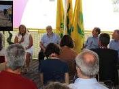 MILANO. Dalla Popillia Japonica pesce siluro, classifica delle minacce all’agricoltura locale