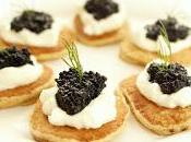 MILANO. caviale parla lombardo all’EXPO