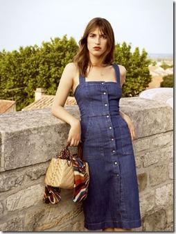 25_jpg_5454_north_499x_white