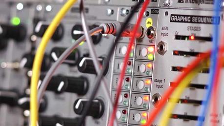 Eurorack