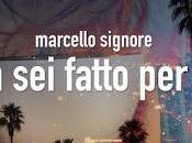 fatto Marcello Signore