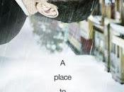 Bollodromo Wayward Pines (2015)