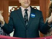 Speciale Locarno 2015: commedia GUIBORD S’EN VA-T-EN GUERRE