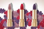 Dolce e Gabbana Collezione makeup Autunno 2015 #dglovesfall
