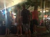 COLLINS irish Viale delle Quercie Lido degli Estensi (FE) Tel. 0543370172