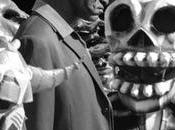 Locarno Festival 2015. film mezzo) visto domenica agosto. Bella perduta, Siembra, Home Movie, Guibord s’en va-t-en guerre