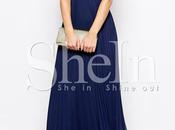 wishlist SheIn.com