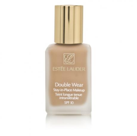 Recensione: Fondotinta Estée Lauder Double Wear