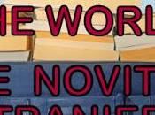 Books world tutte migliori novita' uscite all'estero luglio 2015.