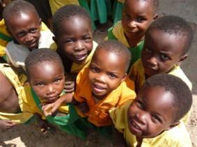 Mfyone-tanzania-scuola-materna