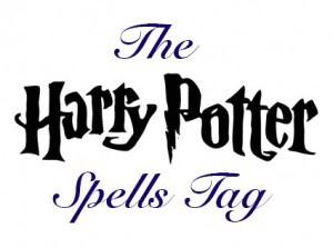 hpspellstaggraphic