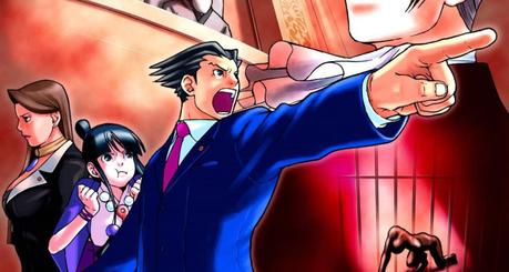 Oculus vs. ZeniMax: il caso arriverà in tribunale