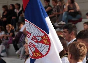 campana_serbia_grande