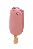 Magnum Pink & Black: Le novità dell' Estate 2015