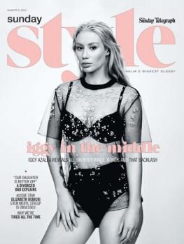 iggy-azalea-sunday-style-5-420x560