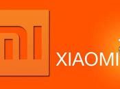 Xiaomi Redmi Note specifiche prezzo trapelati giorno prima della presentazione ufficiale