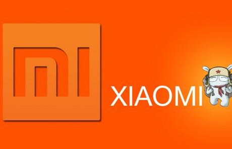 Xiaomi Redmi Note 2: specifiche e prezzo trapelati il giorno prima della presentazione ufficiale