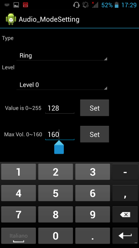 [GUIDA] Aumentare il volume massimo dei telefoni MediaTek (smartphone cinesi)