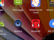 [GUIDA] Aumentare volume massimo telefoni MediaTek (smartphone cinesi)