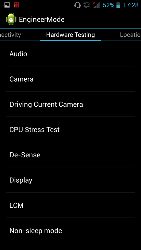 [GUIDA] Aumentare il volume massimo dei telefoni MediaTek (smartphone cinesi)