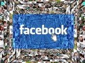 Come Scaricare Video Facebook senza programmi DownFacebook