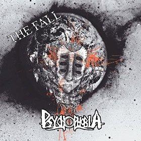 Psychophobia – The Fall