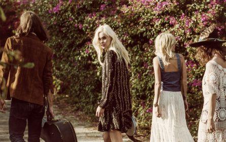 Don’ts When Buying a Romper or Jumpsuit