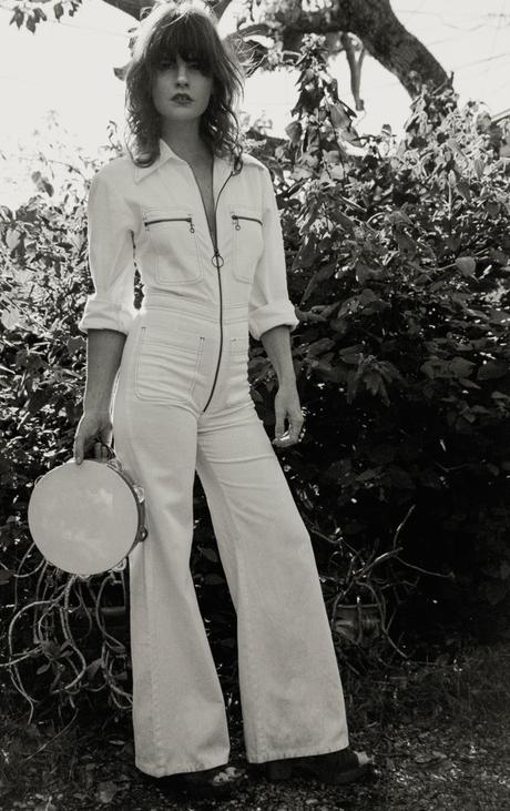 Don’ts When Buying a Romper or Jumpsuit