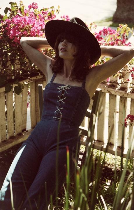 Don’ts When Buying a Romper or Jumpsuit