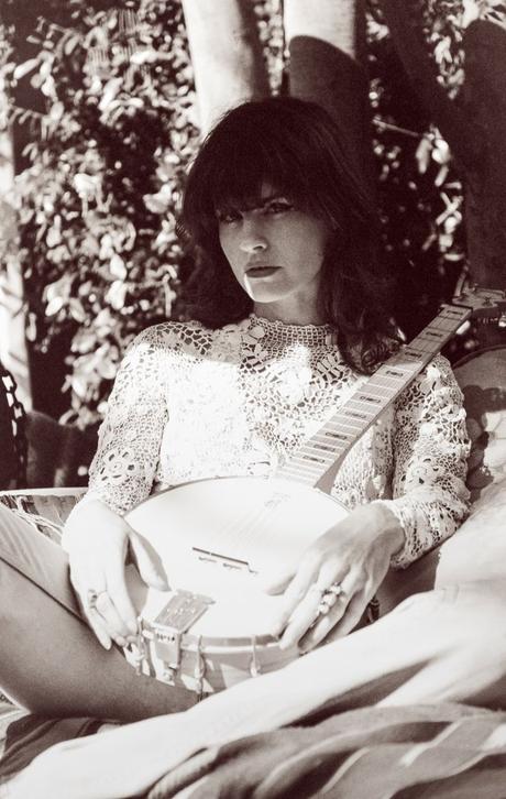 Don’ts When Buying a Romper or Jumpsuit