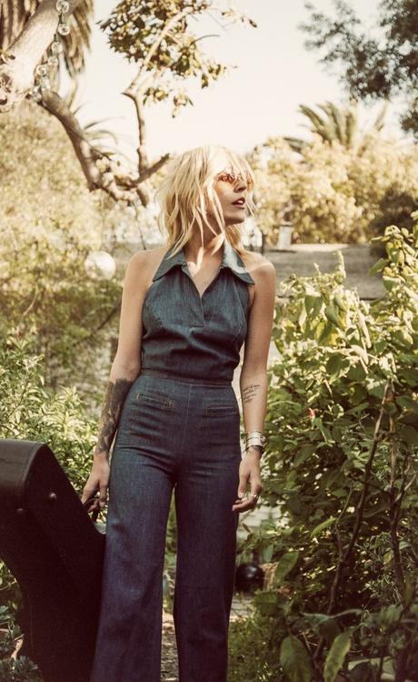 Don’ts When Buying a Romper or Jumpsuit