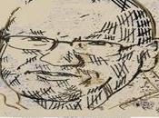 caso “Rezaian” monito tutti Occidentali intendono investire Iran