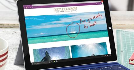 Windows 10: la recensione