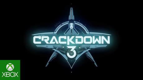 Crackdown 3 - Video di presentazione GamesCom 2015