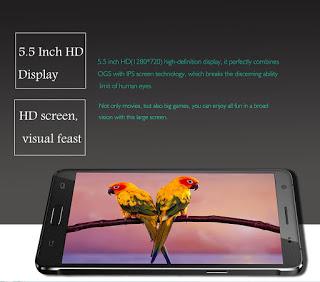 [Recensione] Mstar M1 Pro: Caratteristiche tecniche e prezzo del dispositivo simile al Note 4