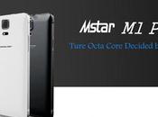 [Recensione] Mstar Pro: Caratteristiche tecniche prezzo dispositivo simile Note