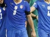 Carpi sogna Alberto Gilardino