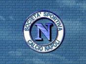 punto mercato Napoli!