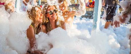Ferragosto 2015: Cosa fare a Napoli Ferragosto 2015: Cosa fare a Napoli